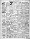 Macclesfield Times Friday 01 July 1927 Page 7