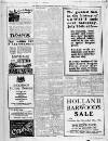Macclesfield Times Friday 08 July 1927 Page 2