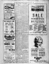 Macclesfield Times Friday 08 July 1927 Page 3