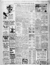 Macclesfield Times Friday 08 July 1927 Page 7