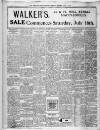 Macclesfield Times Friday 08 July 1927 Page 8