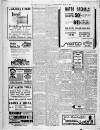 Macclesfield Times Friday 15 July 1927 Page 2