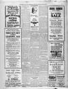 Macclesfield Times Friday 15 July 1927 Page 3