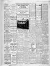 Macclesfield Times Friday 15 July 1927 Page 4