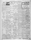 Macclesfield Times Friday 15 July 1927 Page 7