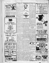 Macclesfield Times Friday 22 July 1927 Page 2