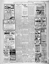 Macclesfield Times Friday 22 July 1927 Page 3