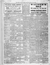 Macclesfield Times Friday 22 July 1927 Page 8