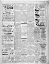 Macclesfield Times Friday 09 September 1927 Page 3