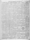 Macclesfield Times Friday 09 September 1927 Page 5