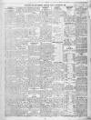 Macclesfield Times Friday 09 September 1927 Page 7