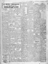 Macclesfield Times Friday 09 September 1927 Page 8