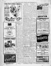 Macclesfield Times Friday 16 September 1927 Page 2