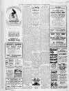Macclesfield Times Friday 16 September 1927 Page 6