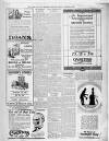 Macclesfield Times Friday 14 October 1927 Page 3