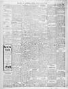 Macclesfield Times Friday 14 October 1927 Page 5