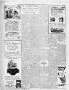 Macclesfield Times Friday 02 December 1927 Page 6