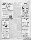 Macclesfield Times Friday 02 December 1927 Page 7