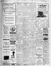 Macclesfield Times Friday 02 December 1927 Page 8