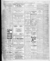 Macclesfield Times Friday 09 December 1927 Page 4