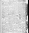 Macclesfield Times Friday 09 December 1927 Page 5