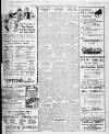 Macclesfield Times Friday 09 December 1927 Page 6