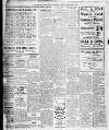 Macclesfield Times Friday 09 December 1927 Page 8