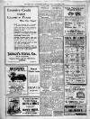 Macclesfield Times Friday 01 November 1929 Page 2
