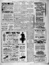 Macclesfield Times Friday 01 November 1929 Page 3