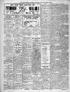 Macclesfield Times Friday 01 November 1929 Page 4