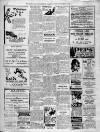 Macclesfield Times Friday 01 November 1929 Page 6