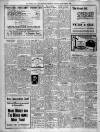 Macclesfield Times Friday 01 November 1929 Page 8