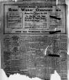 Macclesfield Times Friday 03 January 1930 Page 3