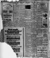 Macclesfield Times Friday 03 January 1930 Page 6