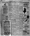 Macclesfield Times Friday 10 January 1930 Page 2