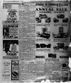 Macclesfield Times Friday 10 January 1930 Page 3
