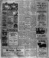 Macclesfield Times Friday 10 January 1930 Page 6