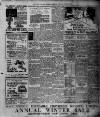Macclesfield Times Friday 10 January 1930 Page 7