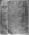 Macclesfield Times Friday 10 January 1930 Page 8