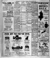 Macclesfield Times Friday 17 January 1930 Page 2