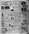 Macclesfield Times Friday 17 January 1930 Page 3