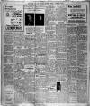 Macclesfield Times Friday 17 January 1930 Page 8