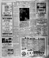 Macclesfield Times Friday 24 January 1930 Page 3