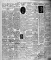 Macclesfield Times Friday 24 January 1930 Page 5