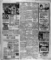 Macclesfield Times Friday 31 January 1930 Page 2