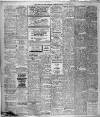 Macclesfield Times Friday 31 January 1930 Page 4