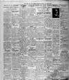 Macclesfield Times Friday 31 January 1930 Page 5