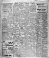 Macclesfield Times Friday 31 January 1930 Page 8