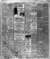 Macclesfield Times Friday 21 February 1930 Page 4