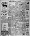 Macclesfield Times Friday 21 February 1930 Page 6